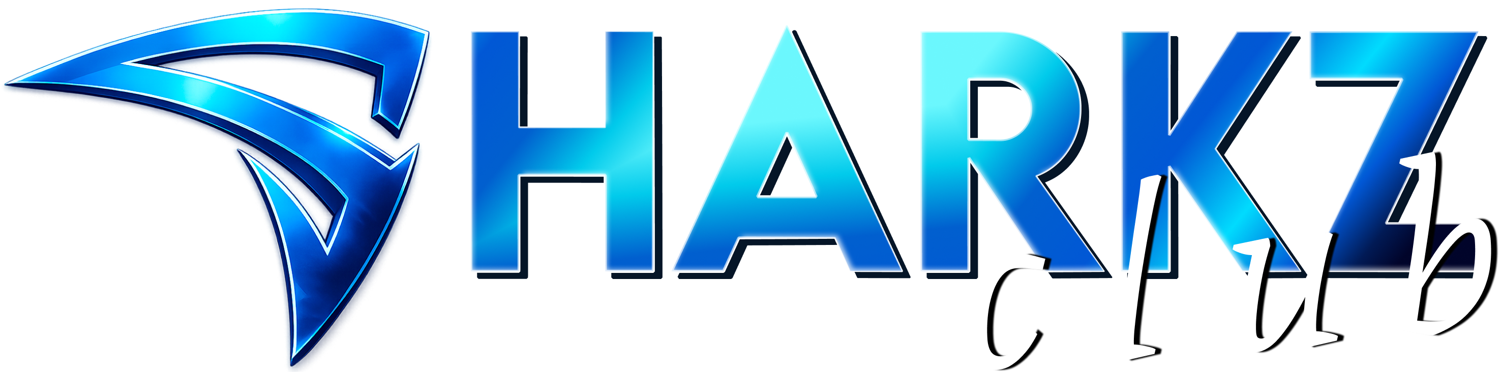 SharkzClub