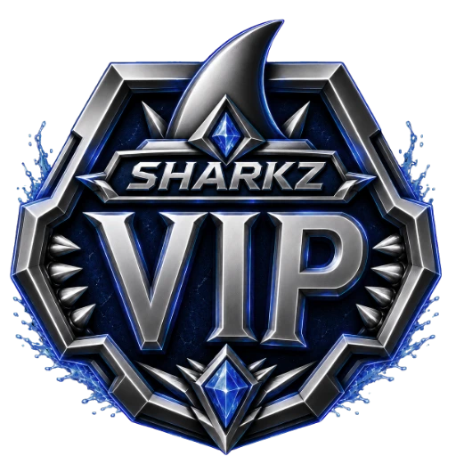 VIP